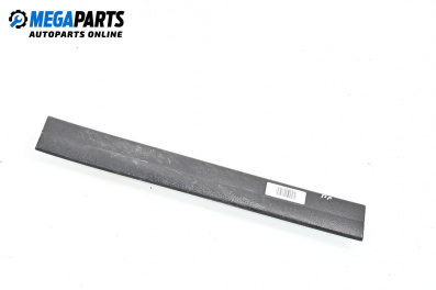 Innenschwelle for BMW X1 Series SUV E84 (03.2009 - 06.2015), 5 türen, suv, position: links, vorderseite