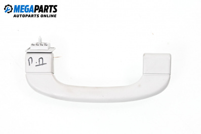 Handle for BMW X1 Series SUV E84 (03.2009 - 06.2015), 5 doors, position: front - right