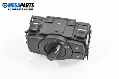 Lights switch for BMW X1 Series SUV E84 (03.2009 - 06.2015)