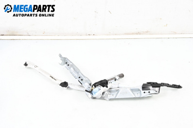 Airbag for BMW X1 Series SUV E84 (03.2009 - 06.2015), 5 uși, suv, position: dreapta