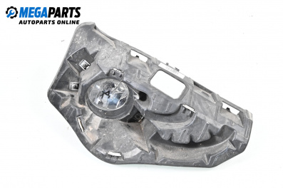 Nebelleuchte for BMW X1 Series SUV E84 (03.2009 - 06.2015), suv, position: rechts