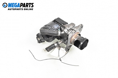 EGR valve for BMW X1 Series SUV E84 (03.2009 - 06.2015) sDrive 18 d, 143 hp