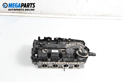 Engine head for BMW X1 Series SUV E84 (03.2009 - 06.2015) sDrive 18 d, 143 hp