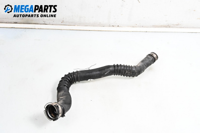 Air intake corrugated hose for BMW X1 Series SUV E84 (03.2009 - 06.2015) sDrive 18 d, 143 hp