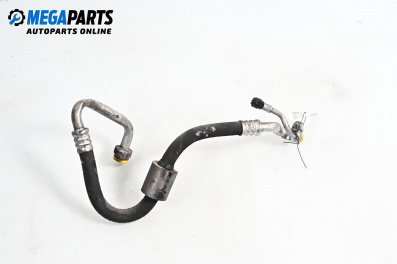 Air conditioning hose for BMW X1 Series SUV E84 (03.2009 - 06.2015)