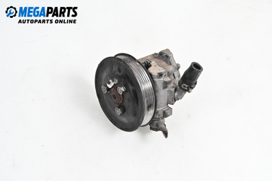 Power steering pump for BMW X1 Series SUV E84 (03.2009 - 06.2015)