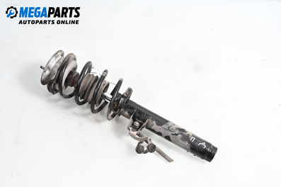 Macpherson shock absorber for BMW X1 Series SUV E84 (03.2009 - 06.2015), suv, position: front - right
