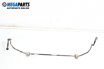 Sway bar for BMW X1 Series SUV E84 (03.2009 - 06.2015), suv