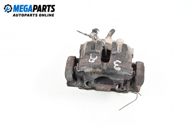 Caliper for BMW X1 Series SUV E84 (03.2009 - 06.2015), position: rear - right