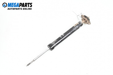 Shock absorber for BMW X1 Series SUV E84 (03.2009 - 06.2015), suv, position: rear - left