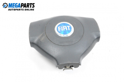 Airbag for Fiat Sedici mini SUV (06.2006 - 10.2014), 5 uși, suv, position: fața
