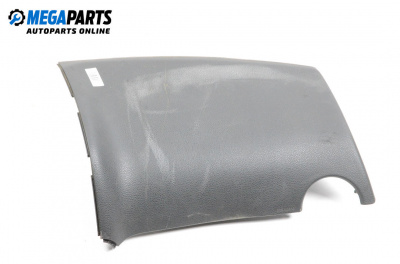 Airbag for Fiat Sedici mini SUV (06.2006 - 10.2014), 5 doors, suv, position: front