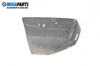 Part of front bumper for Renault Master I Platform (07.1980 - 07.1998), truck