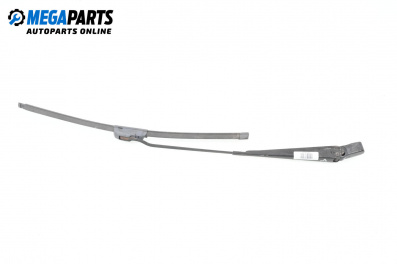 Front wipers arm for Renault Master I Platform (07.1980 - 07.1998), position: right
