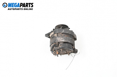 Alternator for Renault Master I Platform (07.1980 - 07.1998) 2.5 D, 75 hp