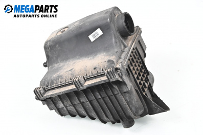 Air cleaner filter box for Mercedes-Benz Sprinter 4-t Platform (904) (02.1996 - 05.2006) 411 CDI