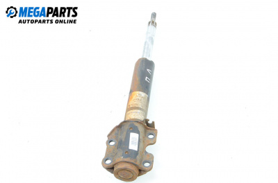 Shock absorber for Mercedes-Benz Sprinter 4-t Platform (904) (02.1996 - 05.2006), truck, position: front - left