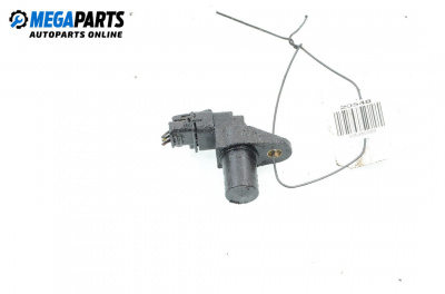 Crankshaft sensor for Mercedes-Benz Sprinter 4-t Platform (904) (02.1996 - 05.2006) 411 CDI, 109 hp