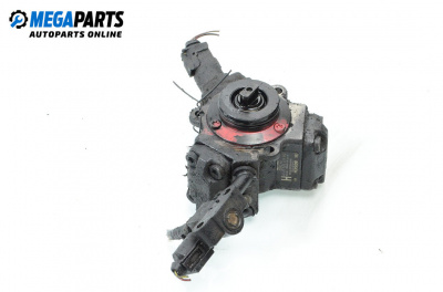 Pompă de injecție motorină for Mercedes-Benz Sprinter 4-t Platform (904) (02.1996 - 05.2006) 411 CDI, 109 hp, № Bosch 0 445 010 024