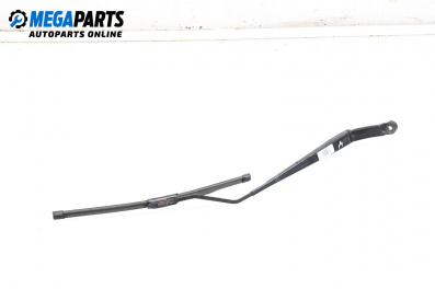 Front wipers arm for Chevrolet Aveo Hatchback II (01.2007 - 12.2011), position: right