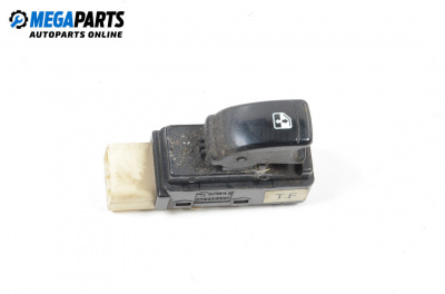 Buton geam electric for Chevrolet Aveo Hatchback II (01.2007 - 12.2011)