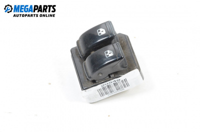 Butoane geamuri electrice for Chevrolet Aveo Hatchback II (01.2007 - 12.2011)