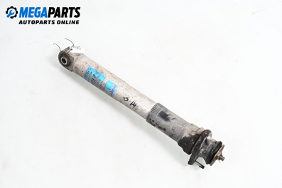 Shock absorber for BMW 5 Series E39 Touring (01.1997 - 05.2004), station wagon, position: rear - right