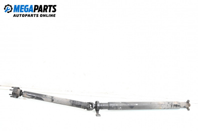 Tail shaft for BMW 5 Series E39 Touring (01.1997 - 05.2004) 528 i, 193 hp