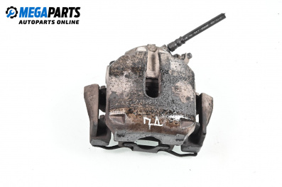 Caliper for BMW 5 Series E39 Touring (01.1997 - 05.2004), position: front - right