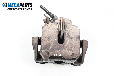 Caliper for BMW 5 Series E39 Touring (01.1997 - 05.2004), position: front - left