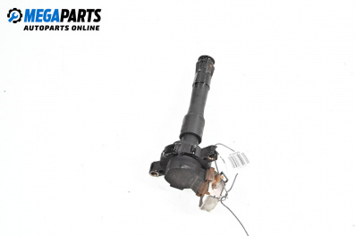 Ignition coil for BMW 5 Series E39 Touring (01.1997 - 05.2004) 528 i, 193 hp
