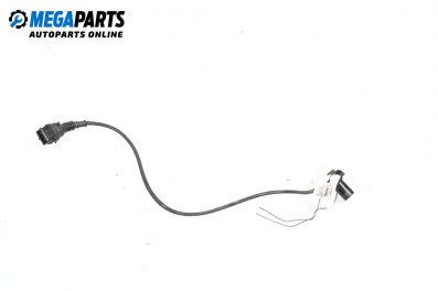 Crankshaft sensor for BMW 5 Series E39 Touring (01.1997 - 05.2004) 528 i, 193 hp