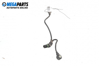 Knock sensor for BMW 5 Series E39 Touring (01.1997 - 05.2004)