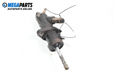 Clutch slave cylinder for BMW 5 Series E39 Touring (01.1997 - 05.2004)