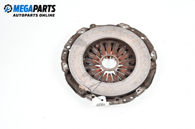 Pressure plate for BMW 5 Series E39 Touring (01.1997 - 05.2004) 528 i, 193 hp