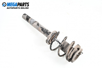 Macpherson shock absorber for BMW 5 Series E39 Touring (01.1997 - 05.2004), station wagon, position: front - left