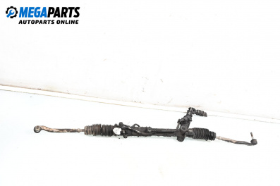 Hydraulic steering rack for BMW 5 Series E39 Touring (01.1997 - 05.2004), station wagon