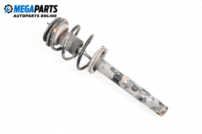 Macpherson shock absorber for BMW 5 Series E39 Touring (01.1997 - 05.2004), station wagon, position: front - right