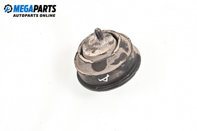 Engine bushing for BMW 5 Series E39 Touring (01.1997 - 05.2004) 528 i