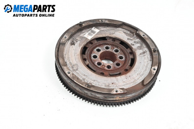 Volantă for BMW 5 Series E39 Touring (01.1997 - 05.2004)