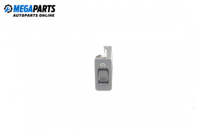 Lighting adjustment switch for BMW 5 Series E39 Touring (01.1997 - 05.2004)