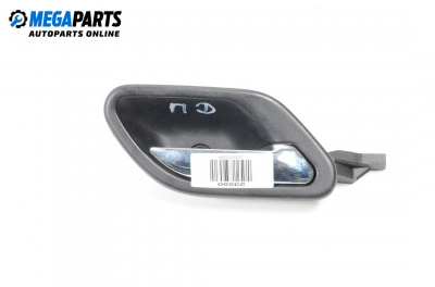 Inner handle for BMW 5 Series E39 Touring (01.1997 - 05.2004), 5 doors, station wagon, position: front - right