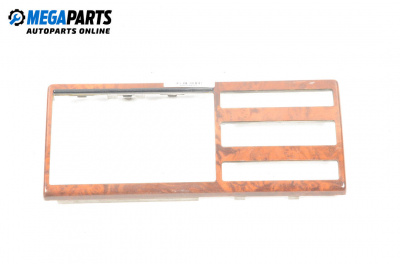 Interior moulding for BMW 5 Series E39 Touring (01.1997 - 05.2004), 5 doors, station wagon