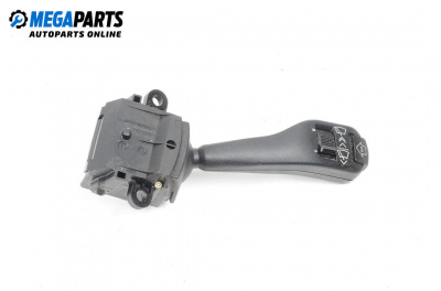 Verstellhebel scheibenwischer for BMW 5 Series E39 Touring (01.1997 - 05.2004)