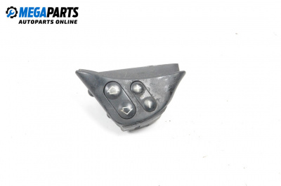 Tasten lenkrad for BMW 5 Series E39 Touring (01.1997 - 05.2004)