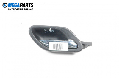 Inner handle for BMW 5 Series E39 Touring (01.1997 - 05.2004), 5 doors, station wagon, position: rear - right