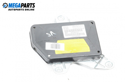 Airbag for BMW 5 Series E39 Touring (01.1997 - 05.2004), 5 doors, station wagon, position: left