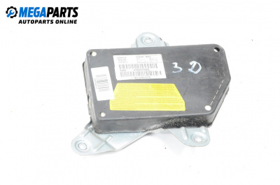 Airbag for BMW 5 Series E39 Touring (01.1997 - 05.2004), 5 doors, station wagon, position: right