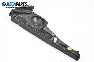 Lautsprecher for BMW 5 Series E39 Touring (01.1997 - 05.2004)