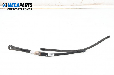 Front wipers arm for BMW 5 Series E39 Touring (01.1997 - 05.2004), position: left